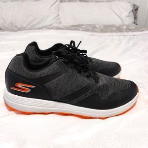 Women’s Skechers Golf Shoes
